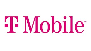 TMobile Ringtone 20062011 [upl. by Burley850]