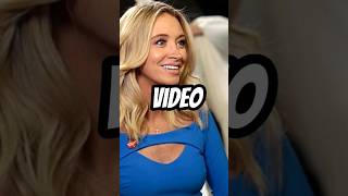 Kayleigh Mcenany Trumps Press Secretary SLAMS the Media [upl. by Detta]