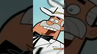 Doug Dimmadome meme shorts 💛 [upl. by Theresa566]