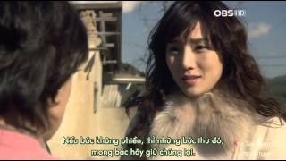 Vietsub  Drama KimSooHyunFC 7 Years of Love  part 44 [upl. by Jenne]