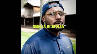 ScHoolboy Q  Yeern 101 138 BPM Acapella [upl. by Nadbus245]