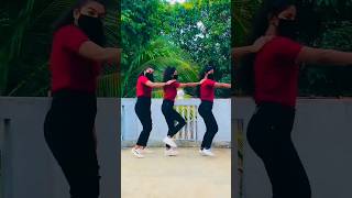 Dindukallu song Dance shorts trending [upl. by Ayr]