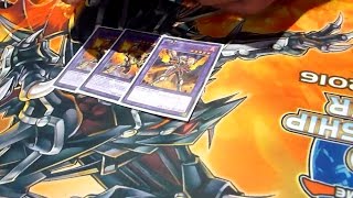 Top 16  Metalfoes w Ariadne  YCS Liverpool 2016  Emiliyan Spasov [upl. by Migeon]