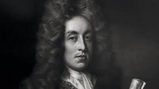 Henry Purcell Didos Lament Transcription for symphony orchestra by Leopold Stokowski [upl. by Quarta]