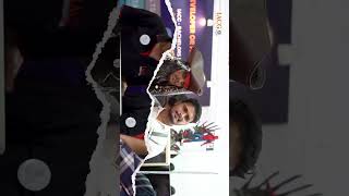 🎉 Comic Con Hyderabad 2024 Day 1 Highlights by IACG Multimedia 🎉 [upl. by Lucine930]