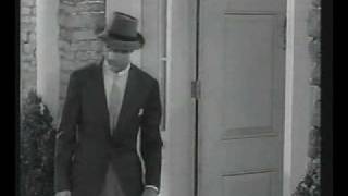 Cary Grant tribute narrated by Michael Caine [upl. by Annahsohs]