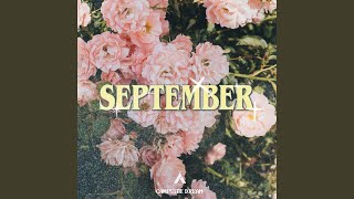 September [upl. by Oiled59]