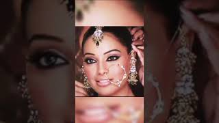 Teri dulhan sajaungi🥺barsat movie shorts youtubeshort shortsvedio shortsfeed [upl. by Asile]