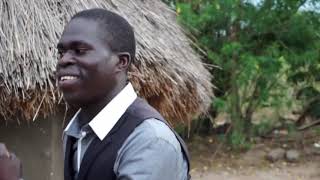 Iboikin Yesu Ocholong Uncle Ben Ateso Gospel 2019 [upl. by Goldfinch]