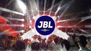 Sab Kuch Bhula Diya Dj Remix Song  Hard Bass Jbl Vibration Mix  Hindi Dj Song  Dj Vikrant [upl. by Atiuqcaj]