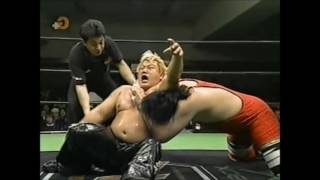 Top 10 Unique and Underused Suplex Variations in Pro Wrestling [upl. by Rollecnahc]