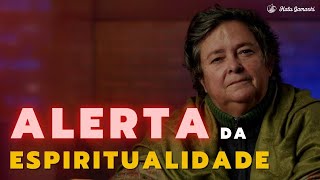 Mensagens e Previsões URGENTES da ESPIRITUALIDADE  LIVE EXTRA  2808 20h [upl. by Yokum]