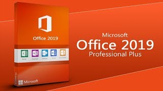 Thử tải và cài Office 2019 từ Heidoc [upl. by Anomor831]