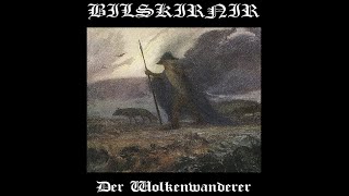 Bilskirnir  Der Wolkenwanderer Full EP  2012 [upl. by Ayyn]