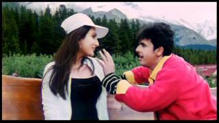 quotKaash Aap Hamare Hotequot  Sonu Nigam Juhi Babbar [upl. by Brenda]