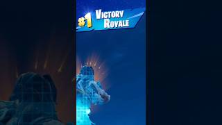 Fortnite Victory Royale Duos quotOkayAlrightquot Zero Build PC 12 Elims Condensed Gameplay [upl. by Ahseka]