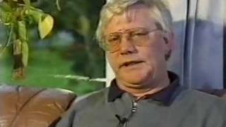 Årets trener 1994 Nils Arne Eggen [upl. by Adav]