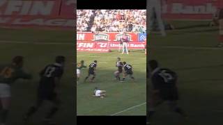 TIMU 😮‍💨 allblacks highlights [upl. by Anniram]