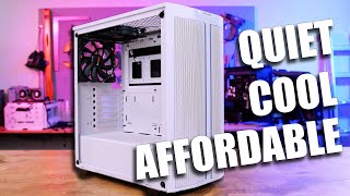 An amazing case you can actually AFFORD [upl. by Nuahc]