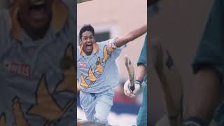 Debasish Mohanty Funniest Incidentsमोहंती का मजेदार किस्सा cricket shorts cricketlover India [upl. by Inalawi]