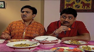 Episode 891  Taarak Mehta Ka Ooltah Chashmah  Full Episode  तारक मेहता का उल्टा चश्मा [upl. by Devora]