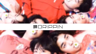 a helpful guide to drippin  PREDEBUT [upl. by Nevai]