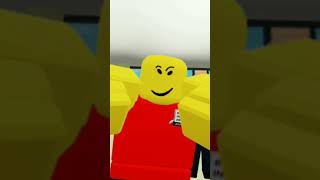 Meme do d4dj roblox memes funny [upl. by Selij]