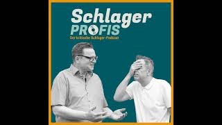 Schlagerprofis – Folge 016 – FLORIAN SILBEREISEN TopThema “zwischen den Jahren” [upl. by Aidekal]