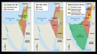 Chapter 6 Key Issue 4  Religion  AP Human Geography [upl. by Lai]