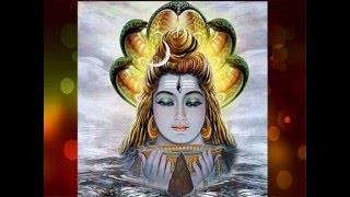 Hara Hara Bole Om Namah Shivaya by Anuradha Paudwal [upl. by Acimot114]