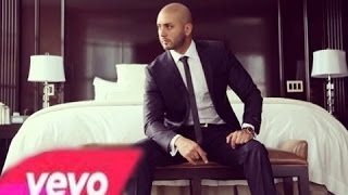 Massari Real Love Massari lyrics HD SMA [upl. by Fawne]