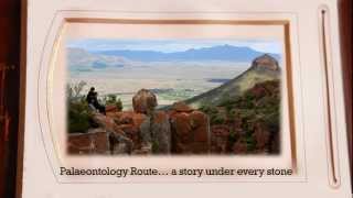 GraaffReinet Tourism Video  South Africa [upl. by Giles]