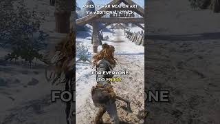 Lets Play Skyrim Anniversary Edition  04  Many fall but one remains [upl. by Jandy690]