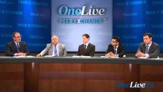 Treatment of Metastatic NonClear Cell Renal Cell Carcinoma [upl. by Anaiv281]