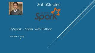 PySpark Tutorial 41  Join In PySpark  Spark Tutorial  Data Engineering  Data Analytics [upl. by Ainej]