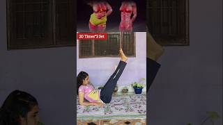 🔥🔥Weight Loss Workout To Do Weight Loss Fastly With This Exercises fatloss weightloss [upl. by Hedberg737]