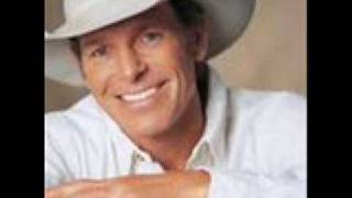 Chris Ledoux The Ride [upl. by Coleman]