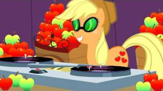 DJ AJ  Cotton Eye Joe [upl. by Draillih866]