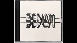 BEDLAM – Demo 1985 [upl. by Leanora]