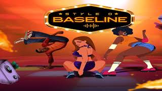 Style O Baseline [upl. by Jami]