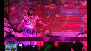 Mahabharat Ka Asli Sach Duryodhan Shakuni amp कर्ण दानवीर या धोखेबाज़ Ft Ami Ganatra ArunPanditShow [upl. by Nohsram]