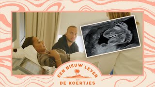 Channah en haar mannen  Een nieuw leven met de Koertjes 03 [upl. by Hufnagel]