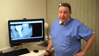 Dentist Reviews DentiMax Dental Software [upl. by Mafala]