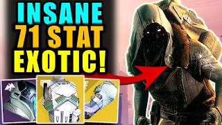 DESTINY 2 XUR LOCATION amp NEW GEAR  JAN 17 Destiny Destiny2 Xur [upl. by Sverre]