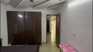 Pg 🔥 for 🔥 boys 🔥 double seater rent 14k in Mukherjee nagar batra call me 9717440798 8586957919 [upl. by Enytsirk]