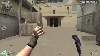 🎮🔫 CF Cheat for West 2024 📢  Undetected  Aimbot ESP Wallhack 05092024 🎮🔫 [upl. by Amiarom]