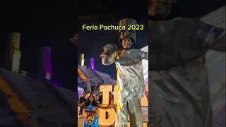 Vamos a la Feria ferias2024 feriadepachuca teatrodelpueblo feriapachuca2024 [upl. by Cybil368]