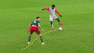 SEKOU KOITA HIGHLIGHTS ● Best Goals Assists amp Skills 🔥 [upl. by Helman]