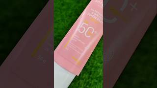 Tested Viral Sunscreen ❌✅ Shorts Lifestyle Malayalam Trending Short Skincare AswinC Diy [upl. by Oirifrop]