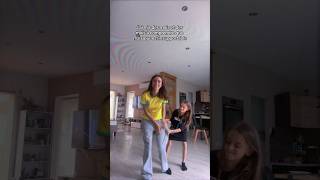 Ma petite sœur est insupportable shortvideo humour sister [upl. by Mavra949]